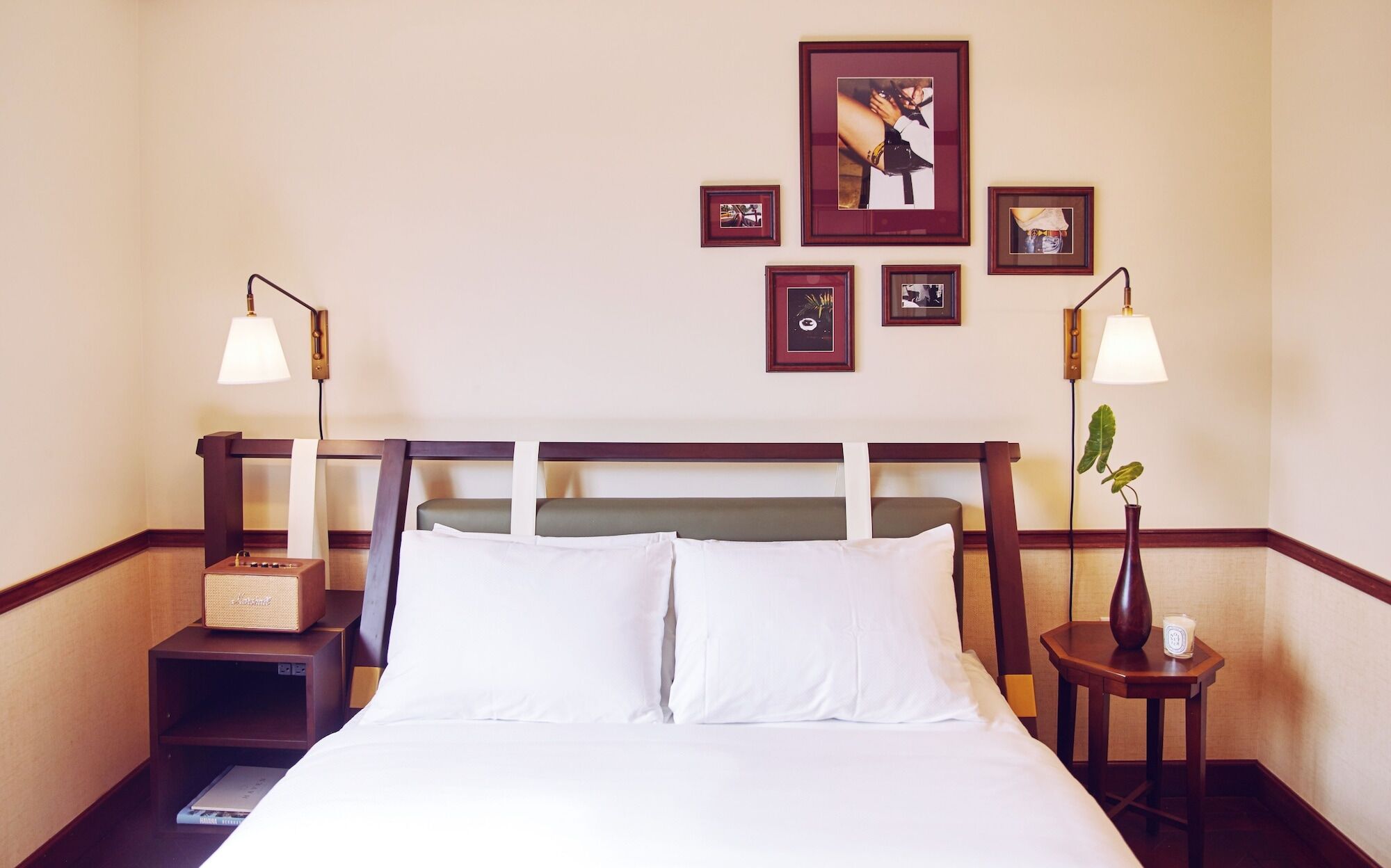 Life House, Little Havana Hotel